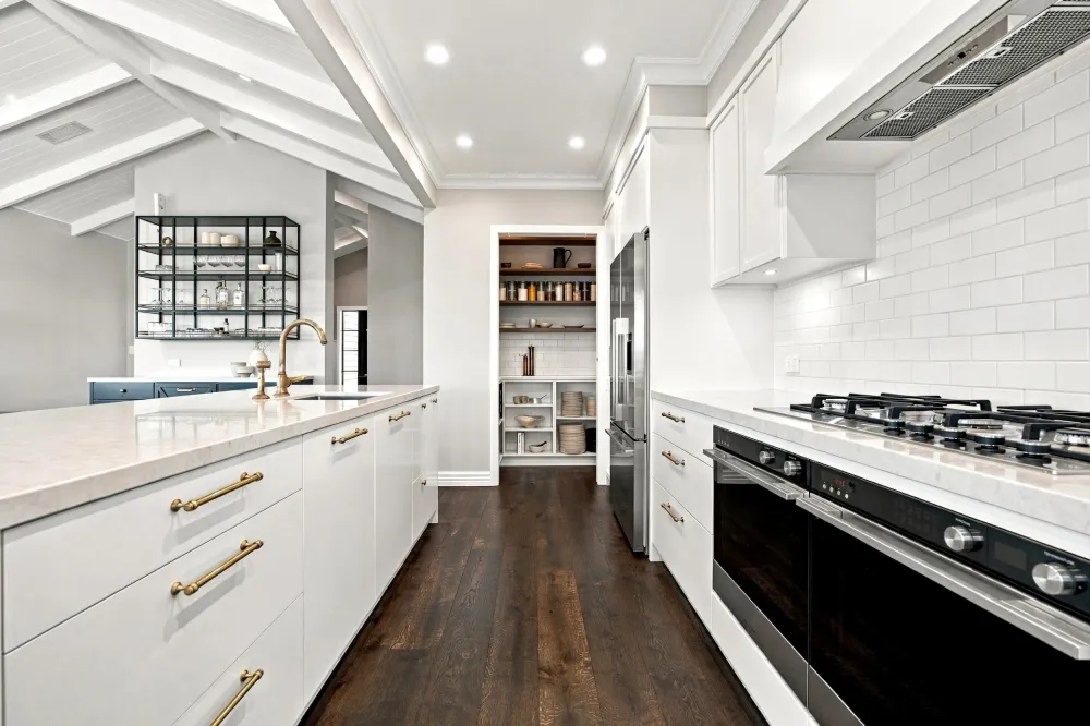 Photos of 32 William Andrew Road