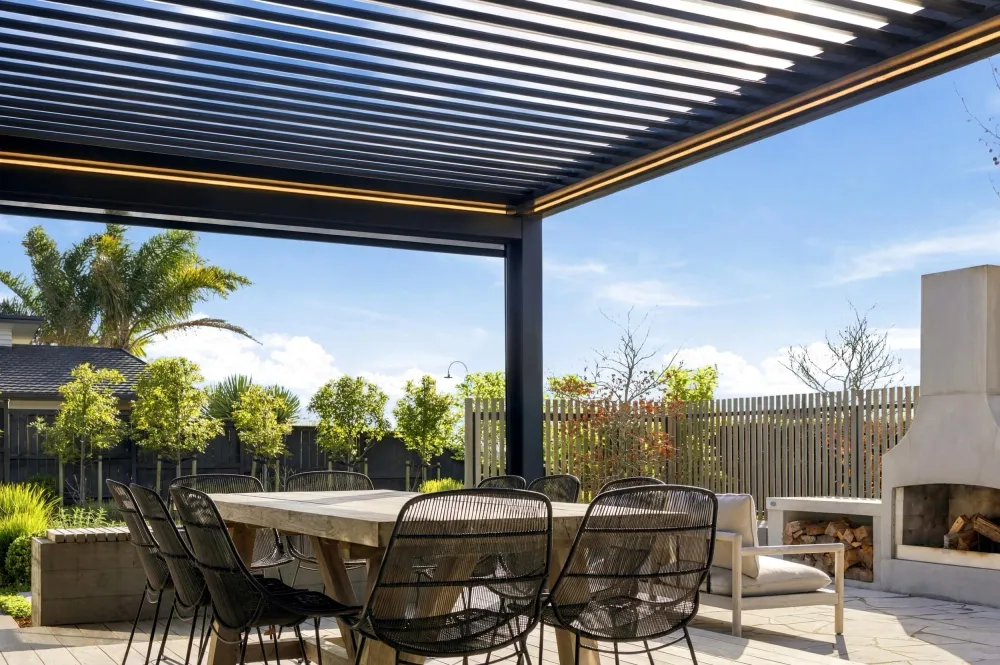 Photos of 32 William Andrew Road