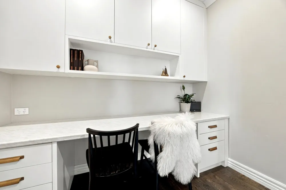 Photos of 32 William Andrew Road