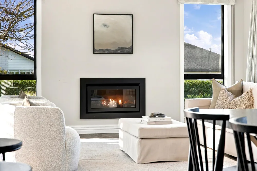 Photos of 32 William Andrew Road
