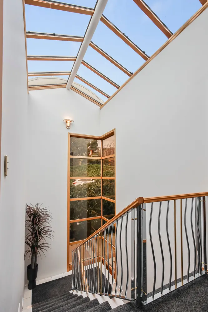 Photos of 32 Dyers Pass Road