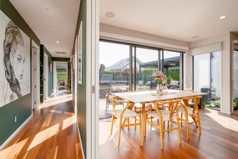 Photos of 41 Waterstock Way