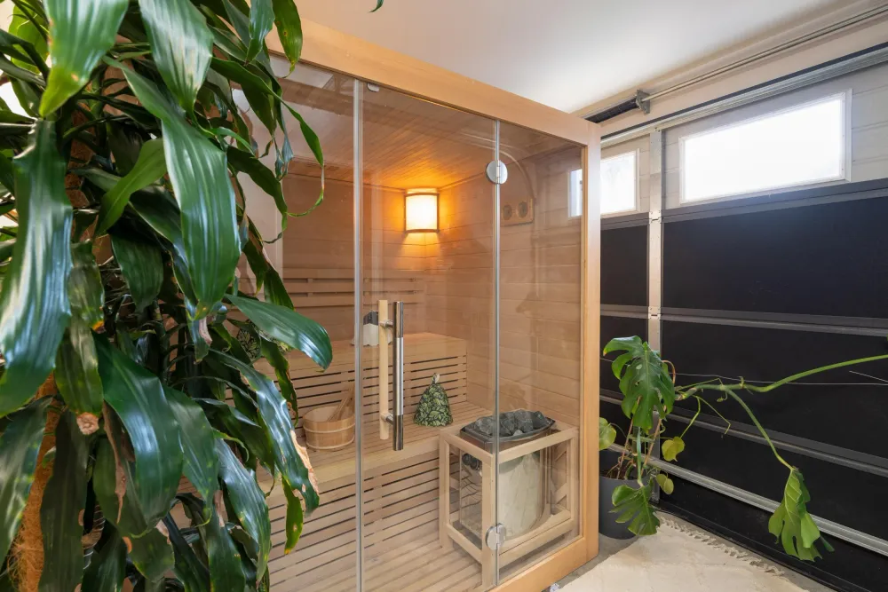 Photos of 41 Waterstock Way