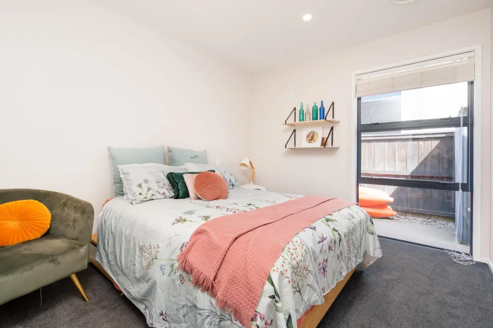 Photos of 41 Waterstock Way