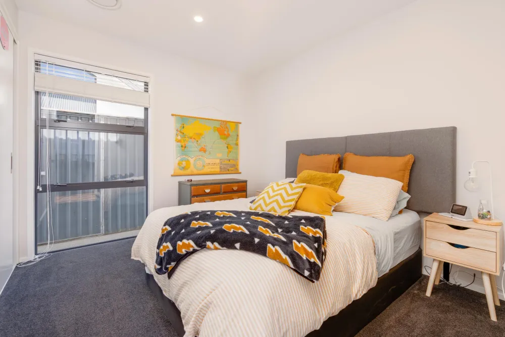 Photos of 41 Waterstock Way