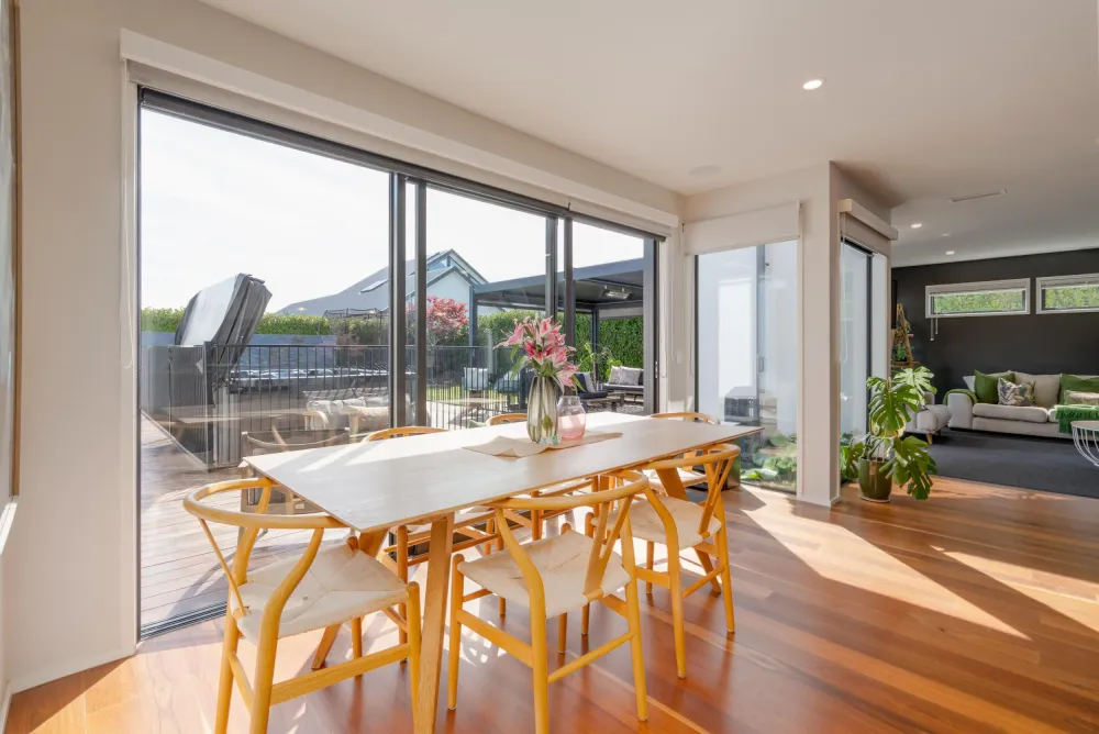 Photos of 41 Waterstock Way