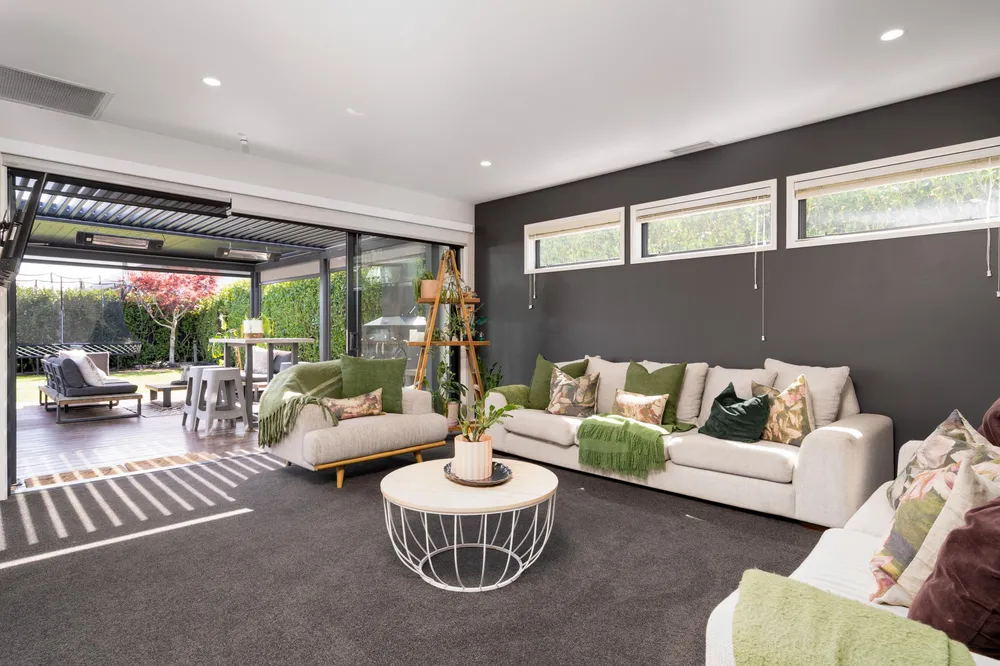 Photos of 41 Waterstock Way