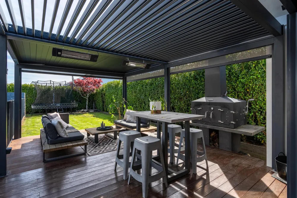 Photos of 41 Waterstock Way