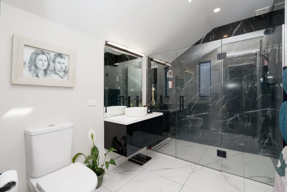 Photos of 41 Waterstock Way