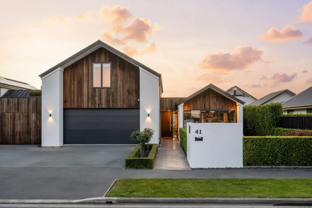 Photo of 41 Waterstock Way, Marshland