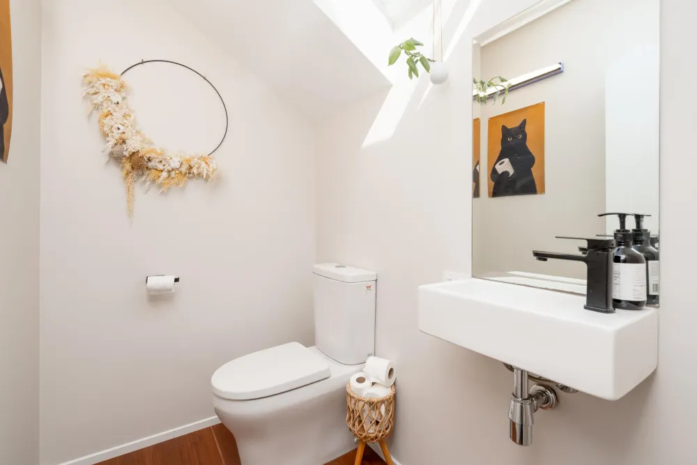 Photos of 41 Waterstock Way