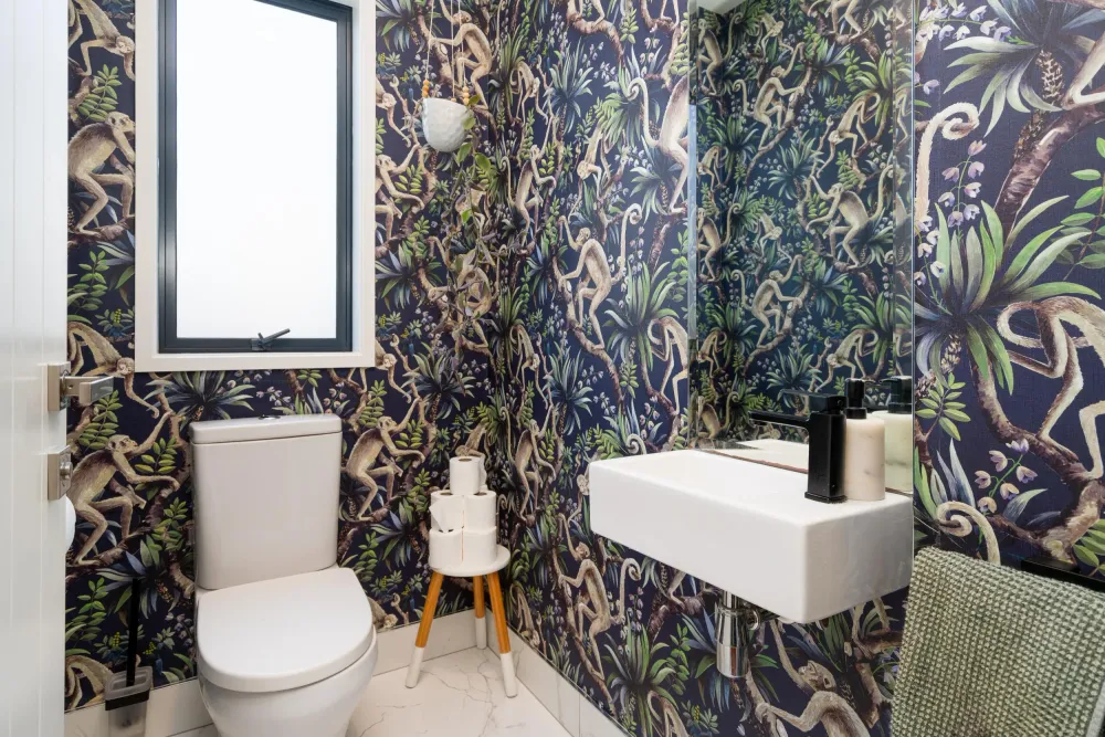 Photos of 41 Waterstock Way
