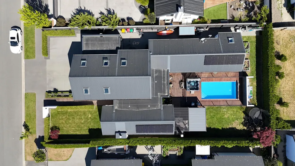 Photos of 41 Waterstock Way