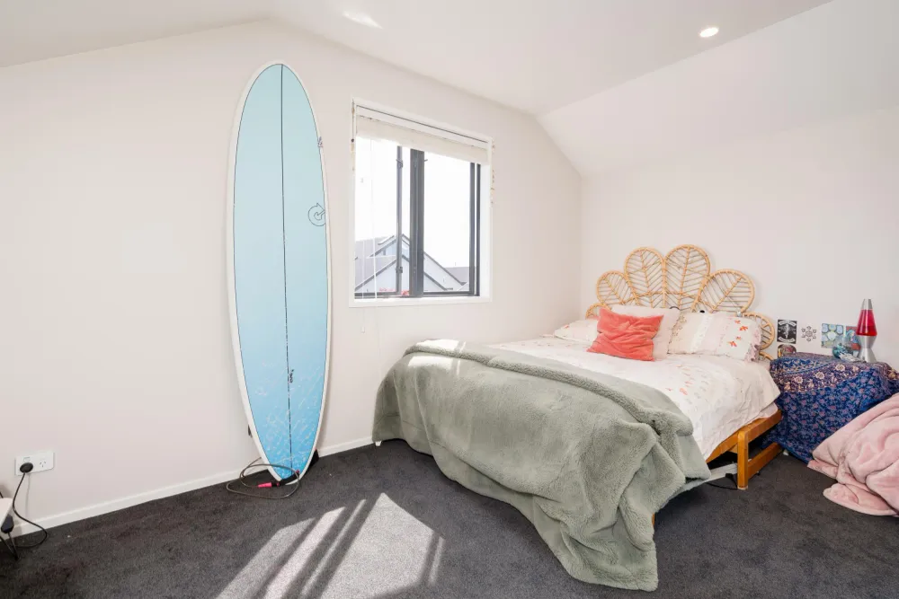 Photos of 41 Waterstock Way