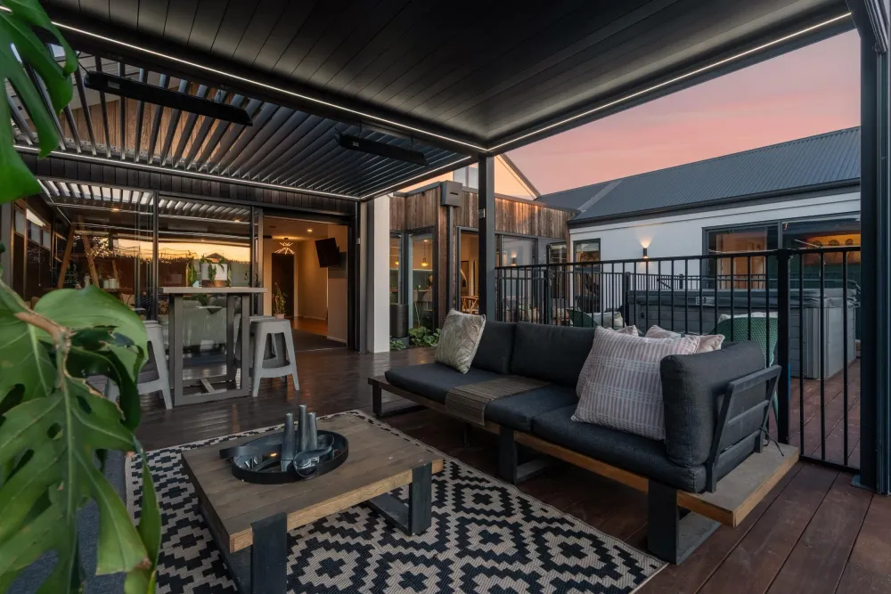 Photos of 41 Waterstock Way