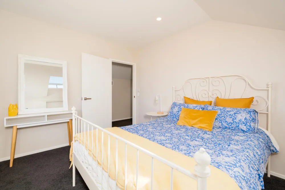 Photos of 41 Waterstock Way