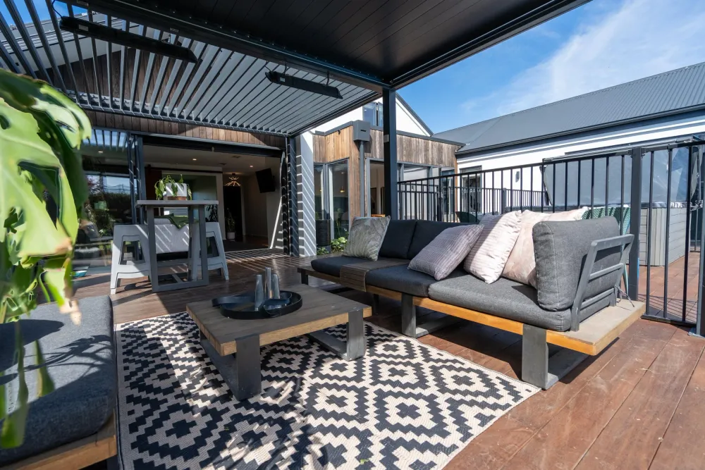 Photos of 41 Waterstock Way