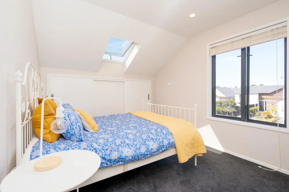 Photos of 41 Waterstock Way
