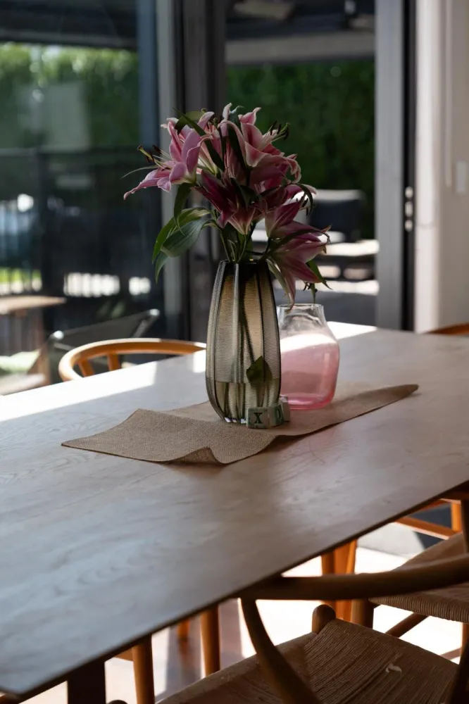 Photos of 41 Waterstock Way