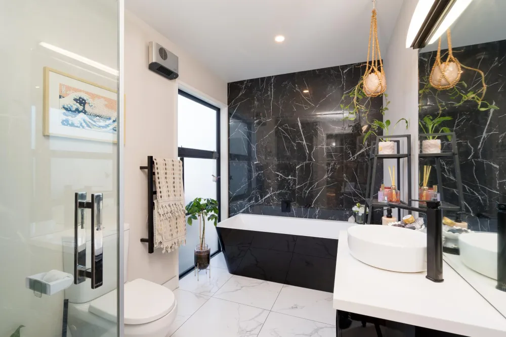 Photos of 41 Waterstock Way