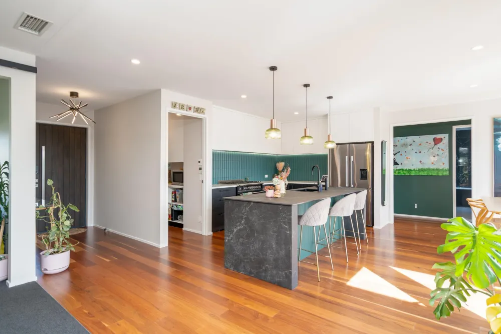 Photos of 41 Waterstock Way