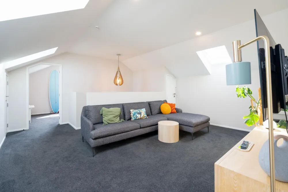 Photos of 41 Waterstock Way