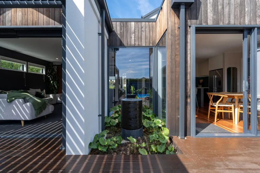 Photos of 41 Waterstock Way