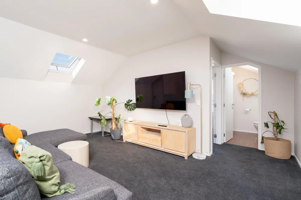 Photos of 41 Waterstock Way