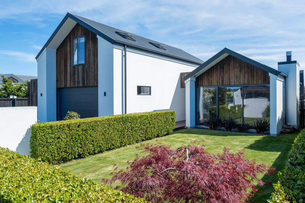 Photos of 41 Waterstock Way