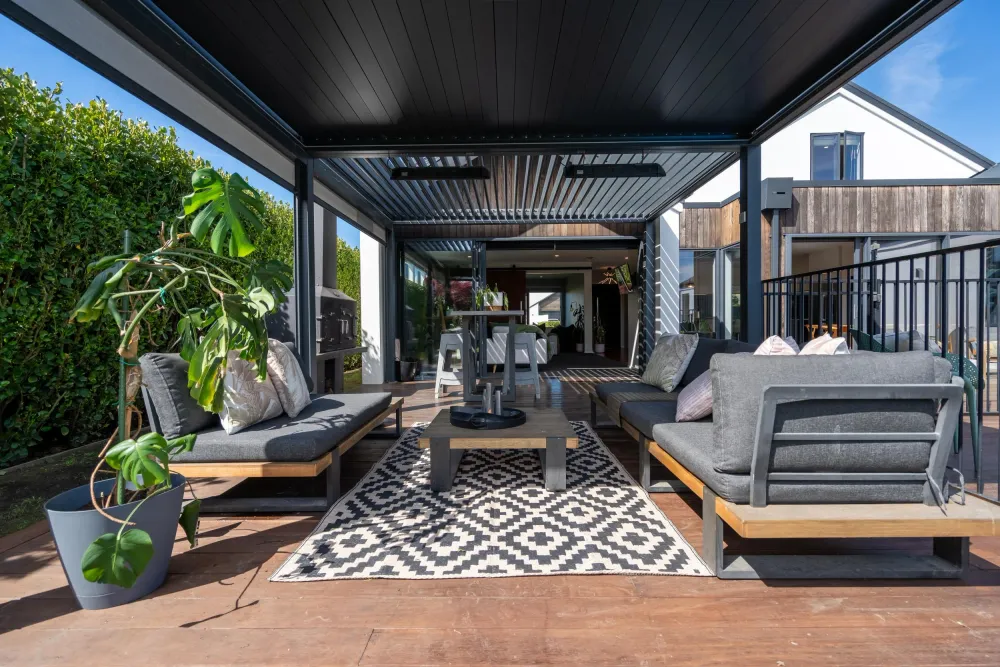 Photos of 41 Waterstock Way