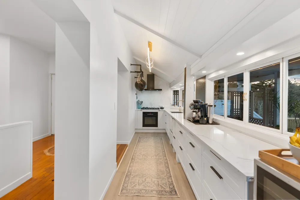 Photos of 189 Godley Road