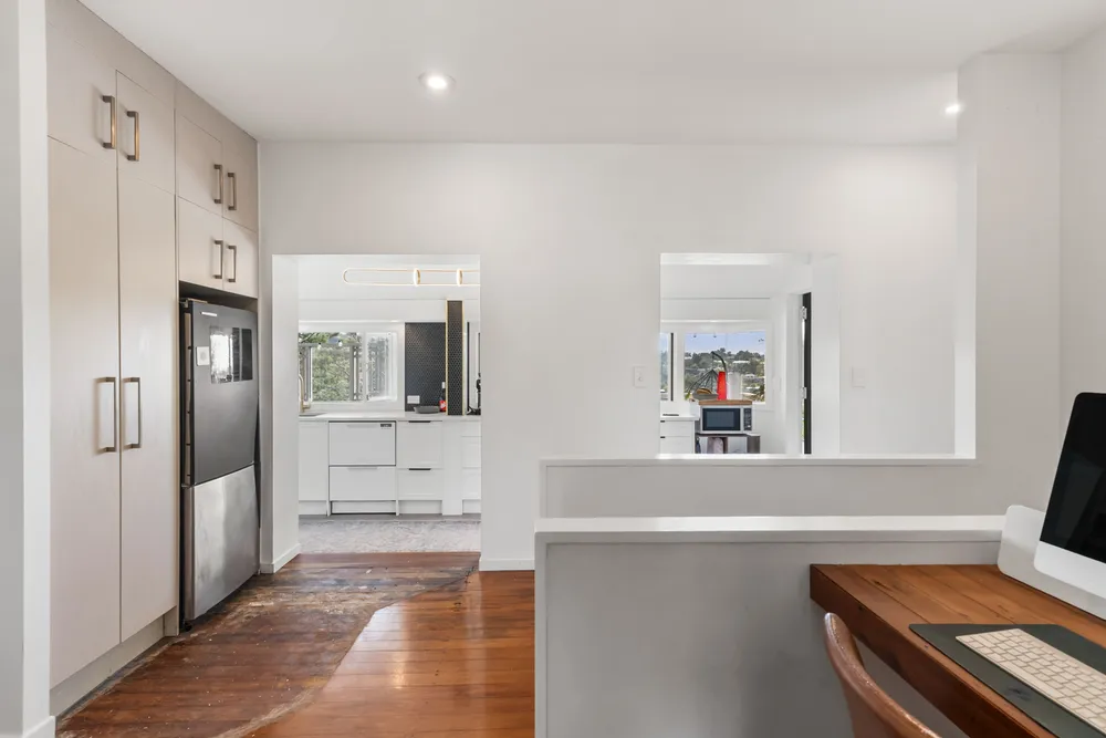 Photos of 189 Godley Road