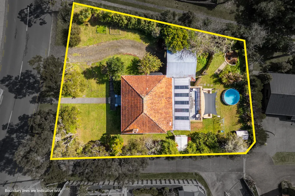 Photos of 189 Godley Road