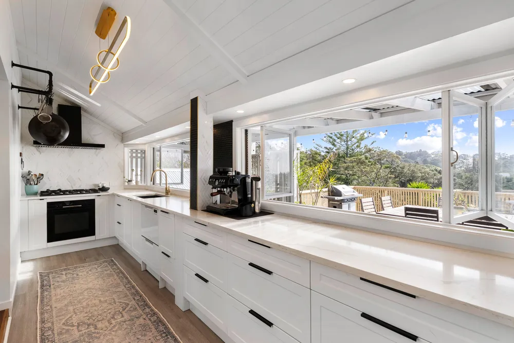 Photos of 189 Godley Road