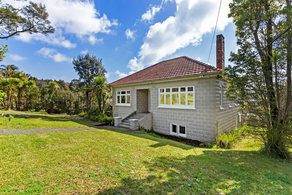 Photos of 189 Godley Road