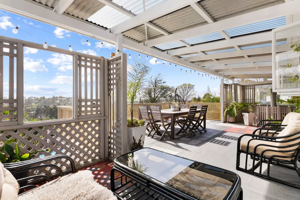 Photos of 189 Godley Road