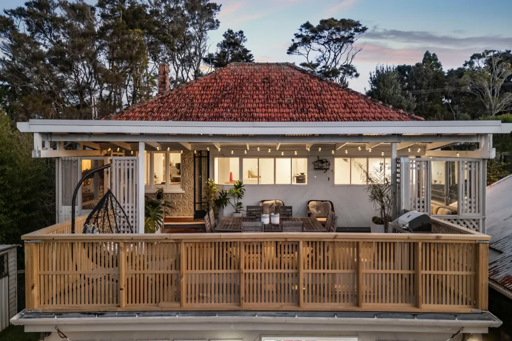 Photos of 189 Godley Road