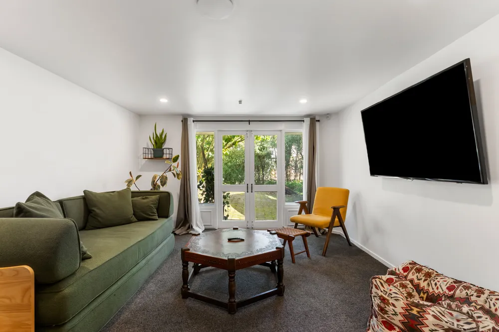 Photos of 189 Godley Road