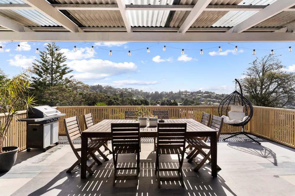 Photos of 189 Godley Road