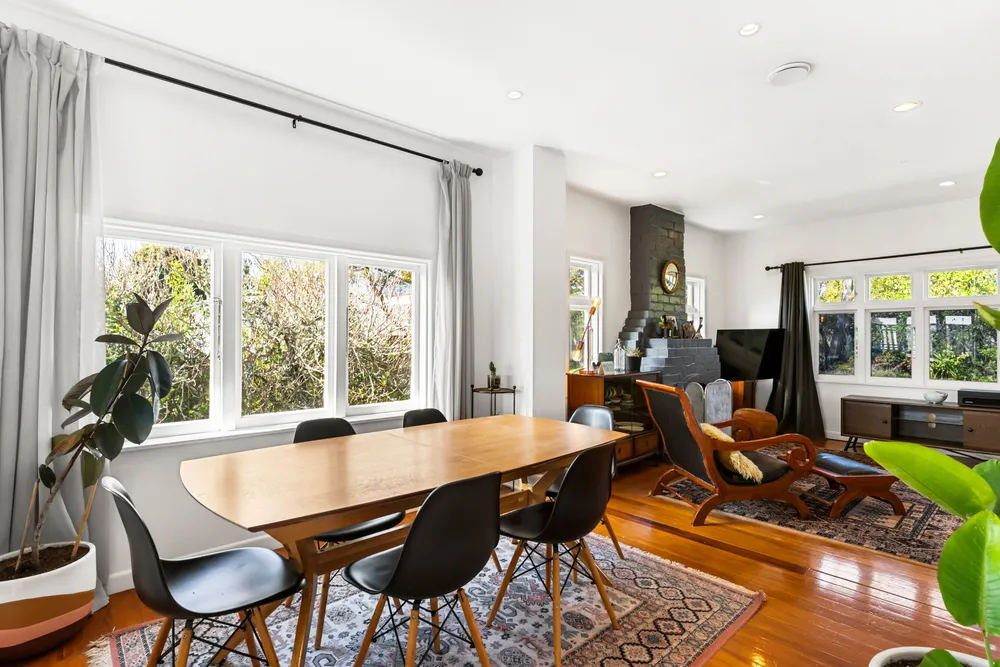 Photos of 189 Godley Road