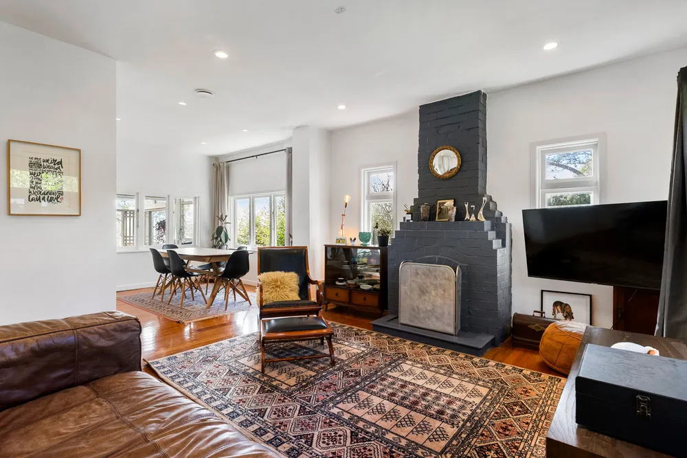 Photos of 189 Godley Road