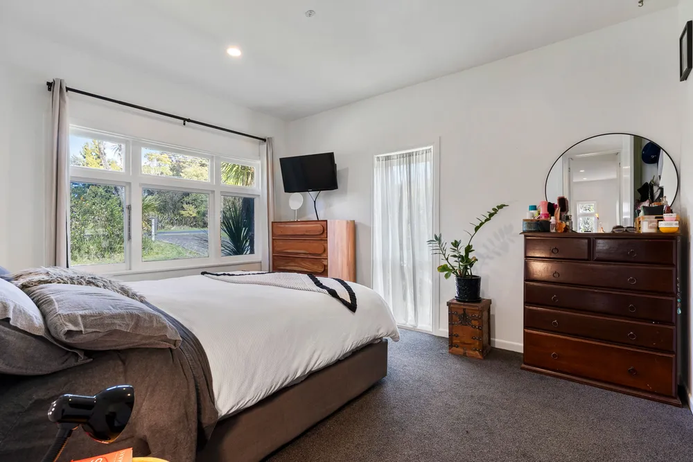 Photos of 189 Godley Road
