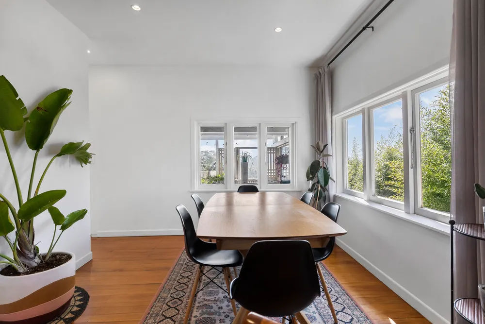 Photos of 189 Godley Road