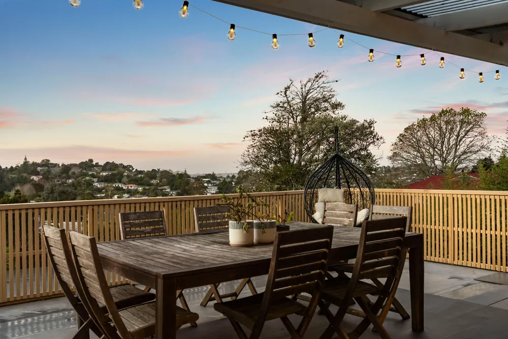 Photos of 189 Godley Road