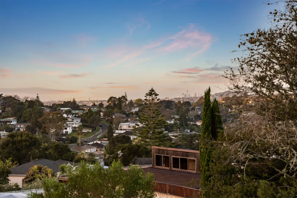 Photos of 189 Godley Road