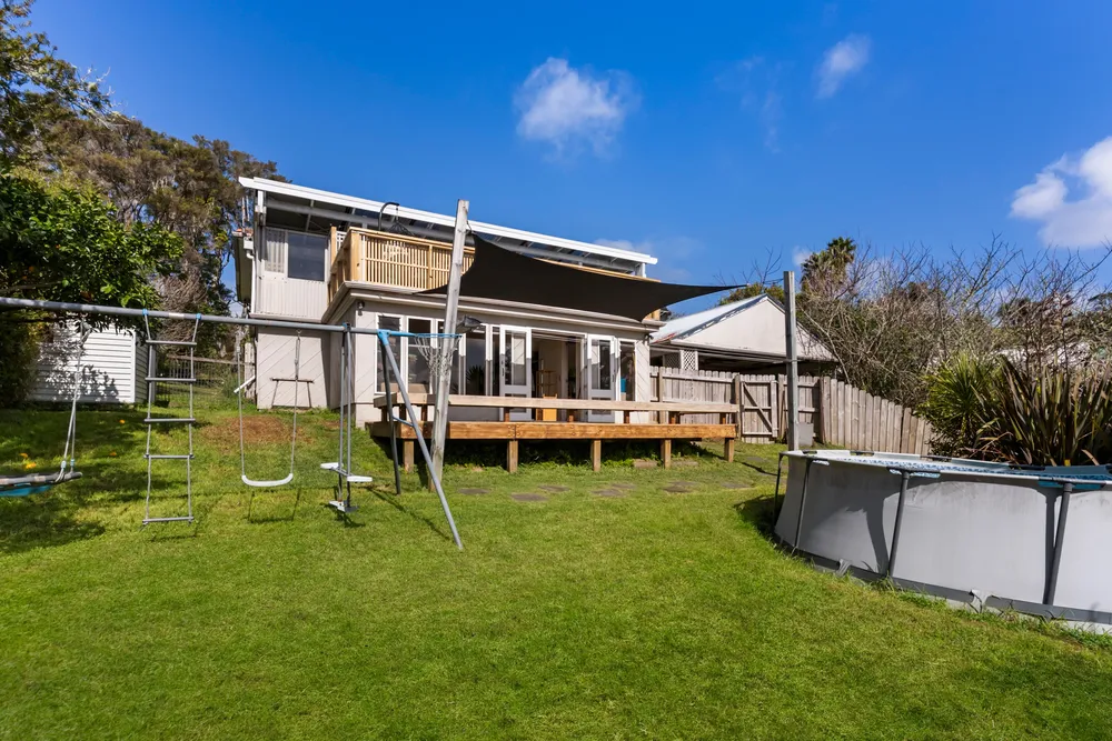 Photos of 189 Godley Road