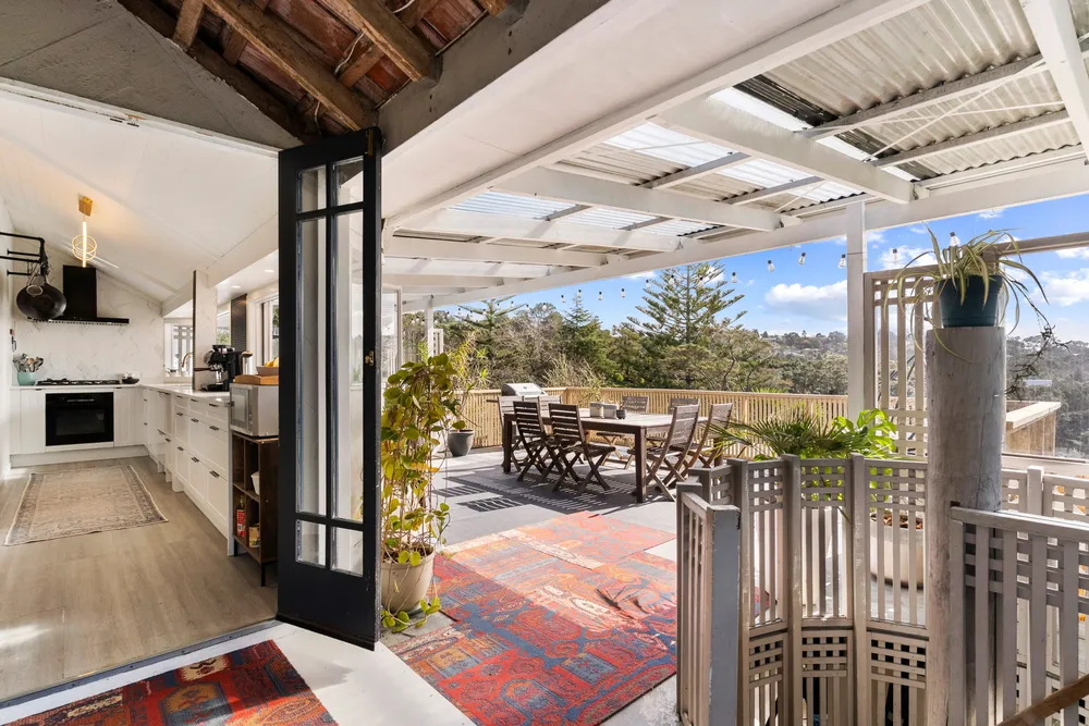 Photos of 189 Godley Road
