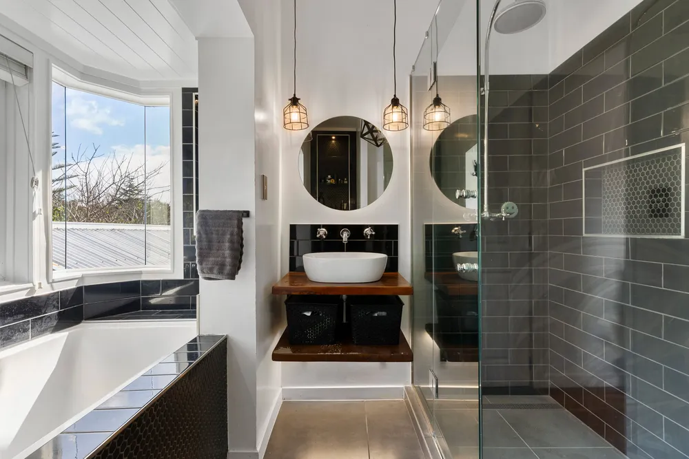 Photos of 189 Godley Road