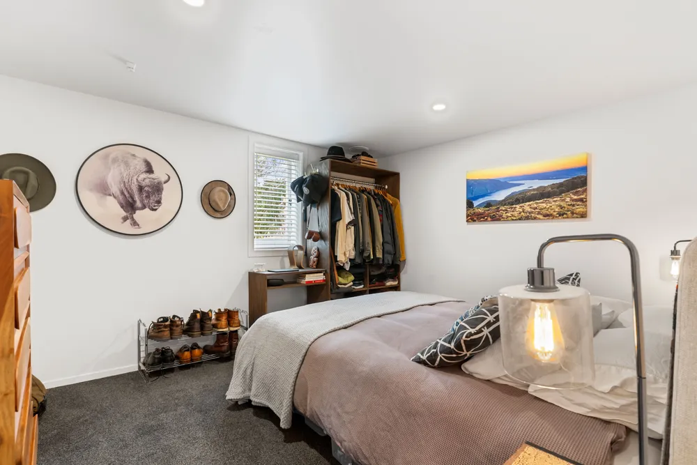 Photos of 189 Godley Road