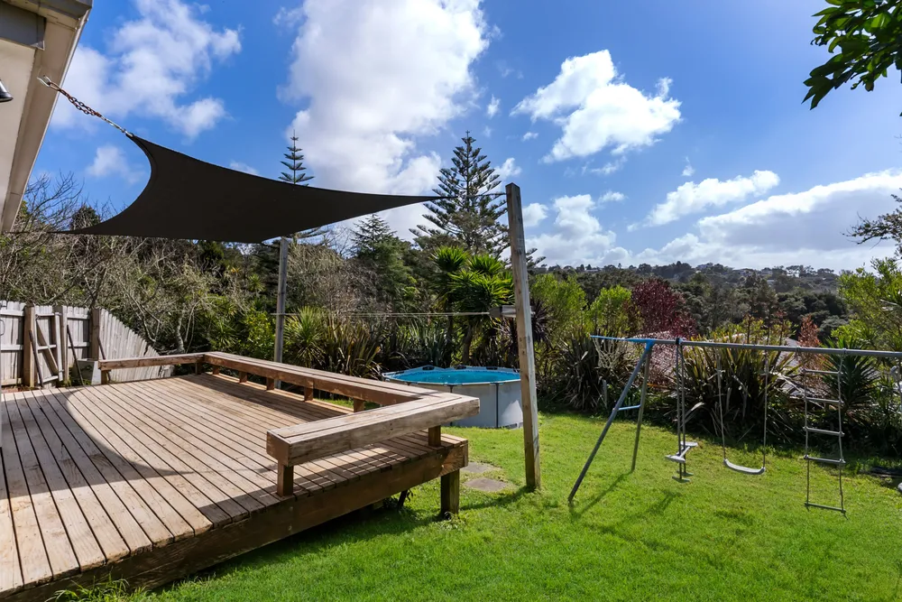 Photos of 189 Godley Road